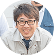 吹き出し
