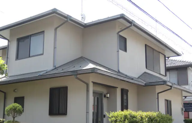 千葉県鴨川市 外壁 屋根塗装 コーキング取り替え アドグリーンコート 外壁塗装 屋根塗装 アクア塗装 千葉県木更津 袖ヶ浦 富津 君津