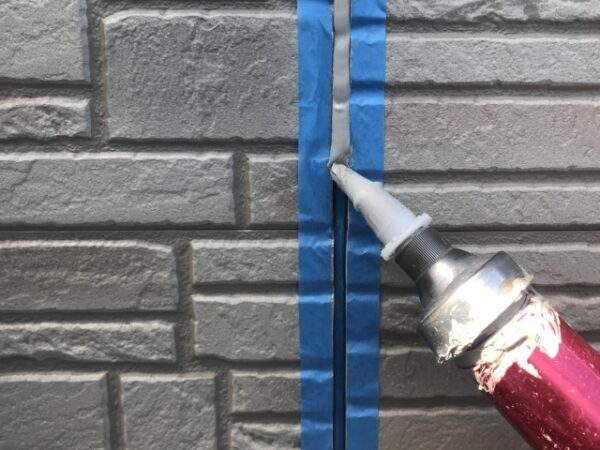 下地処理の重要性！下地処理は外壁塗装の仕上がりを左右する？