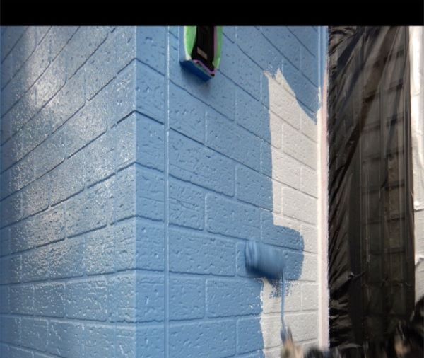 外壁塗装の耐用年数はどれくらい？長持ちさせるコツとは？