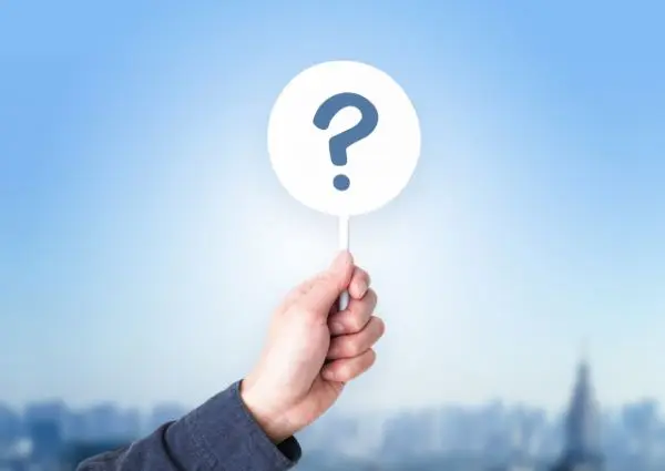 付帯部の塗装は必要?外壁と一緒に塗装すべき理由
