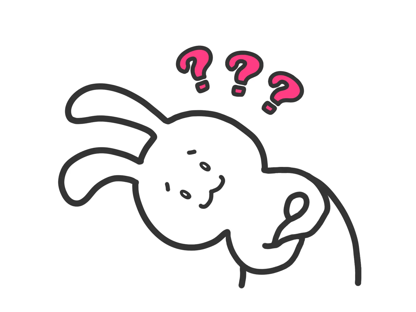 鼻隠しってどの部分?どんな役割があるの?(2)