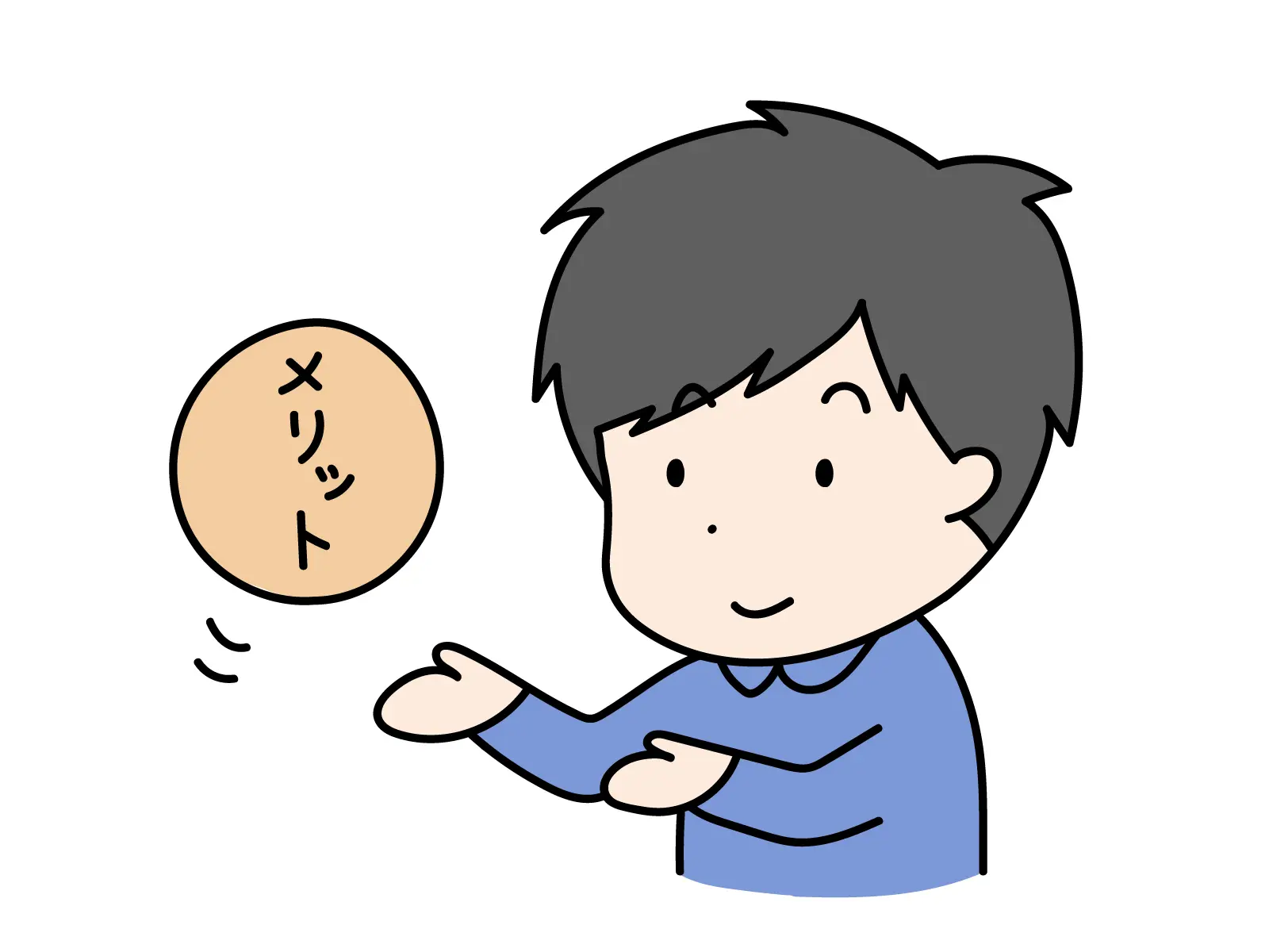 FRP防水ってどんな工事?メリットやデメリットも解説!(3)