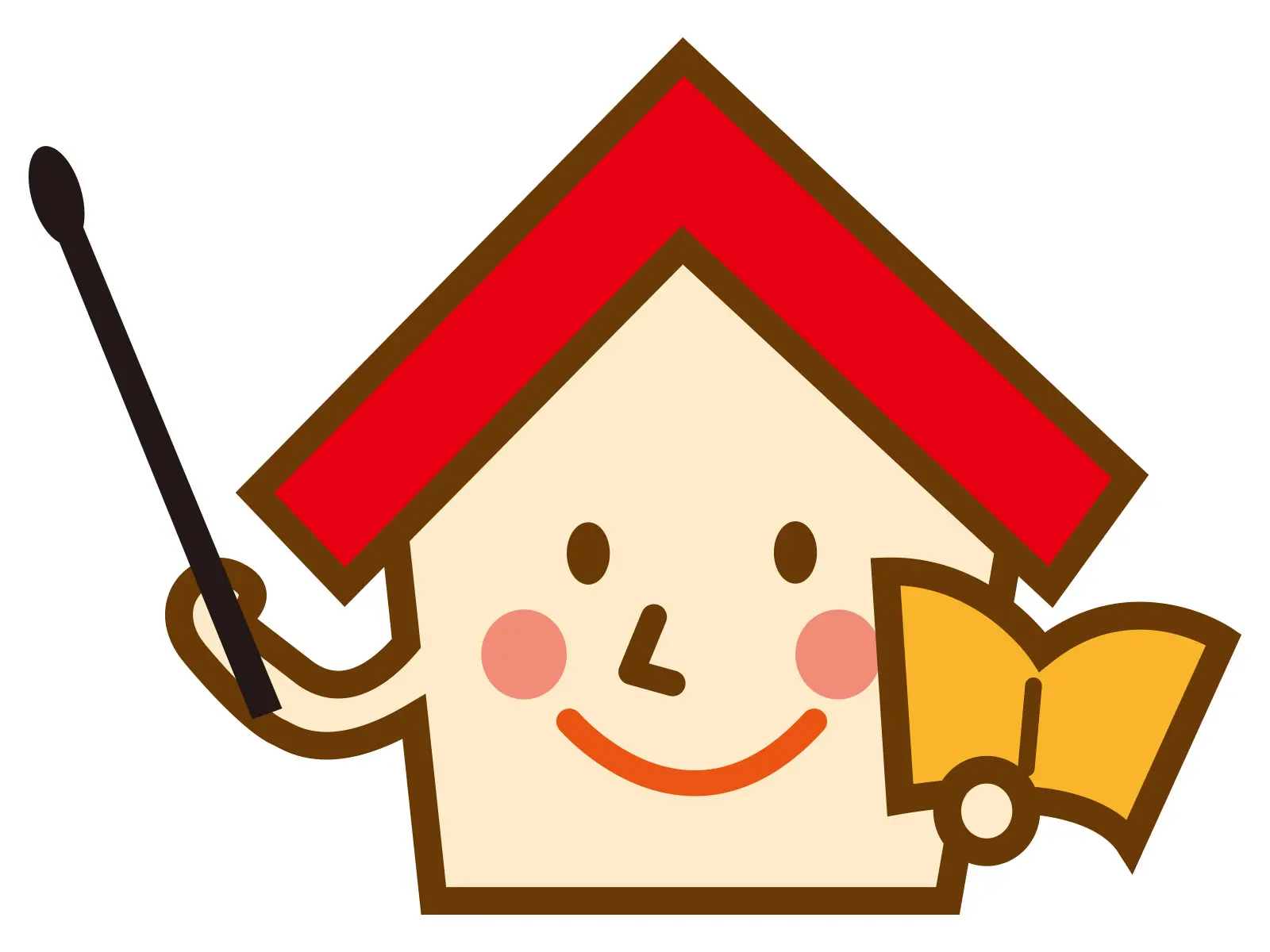 外壁・屋根塗装の中塗りって?役割やメリット・色変えなどについてご紹介!(5)