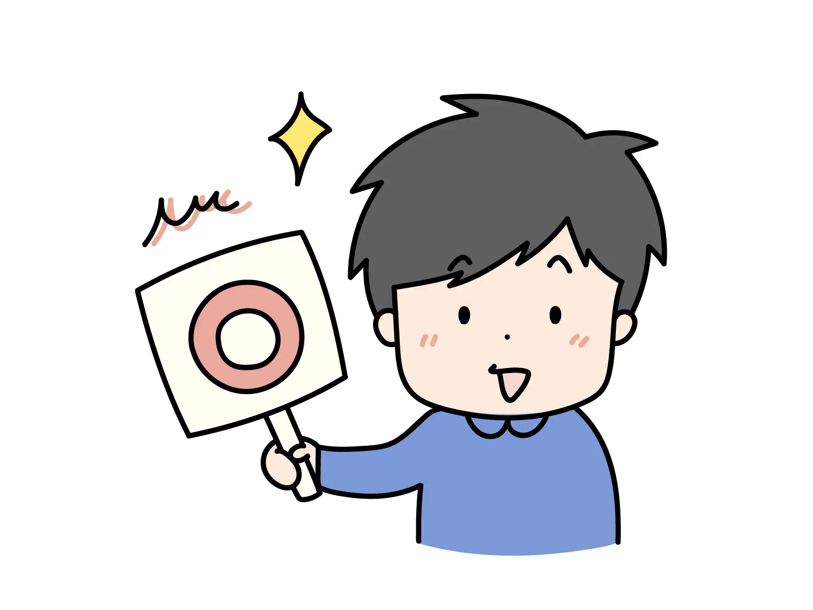 外壁・屋根塗装の中塗りって?役割やメリット・色変えなどについてご紹介!(3)