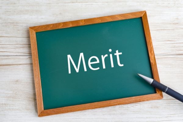 モルタル外壁とは？メリットやデメリットについて解説