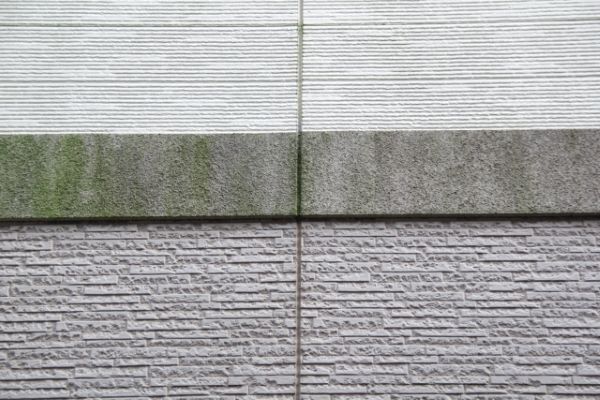 幕板の劣化対策は板金巻きがおすすめ!理由やその他のメンテナンス方法も紹介