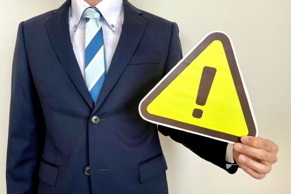 外壁塗装に最適な時期は春と秋!失敗しないためのタイミングとは?