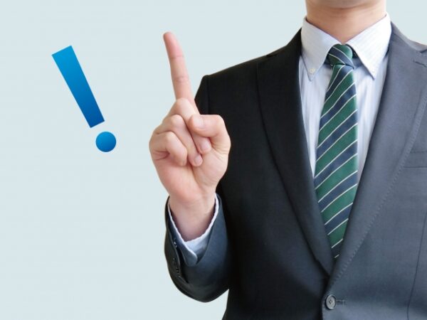 クリア塗装のメリットとは?外壁デザインを活かす賢い方法を徹底解説