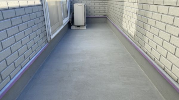 雨漏りはどこから発生する?原因になりやすい場所や対処法について